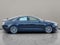 2019 Lincoln MKZ Reserve
