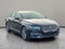 2019 Lincoln MKZ Reserve