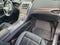 2019 Lincoln MKZ Reserve