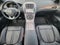 2019 Lincoln MKZ Reserve