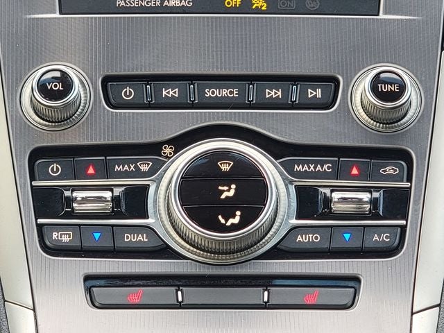 2019 Lincoln MKZ Reserve