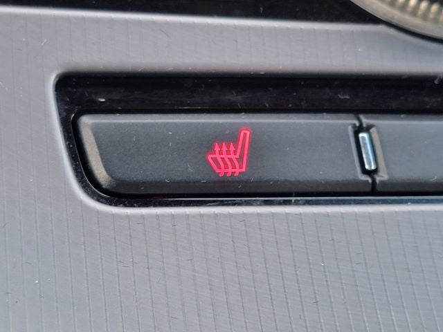 2019 Lincoln MKZ Reserve