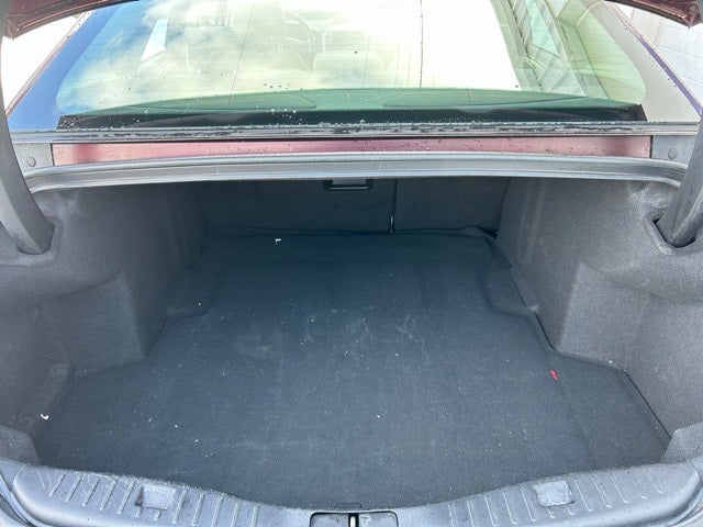 2018 Lincoln MKZ Reserve