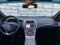2018 Lincoln MKZ Reserve