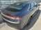 2020 Lincoln MKZ Reserve