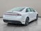 2019 Lincoln MKZ Hybrid Reserve