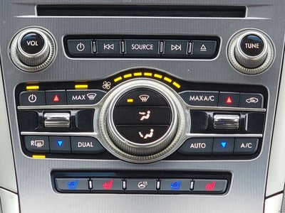 2019 Lincoln MKZ Hybrid Reserve