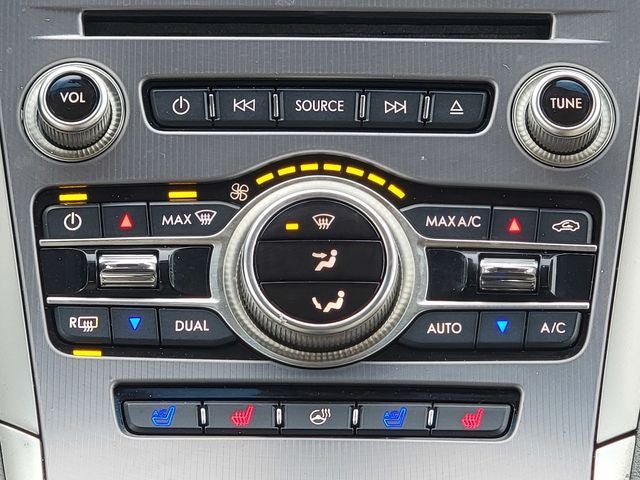 2019 Lincoln MKZ Hybrid Reserve