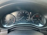 2024 Mazda Mazda3 2.5 S Carbon Edition