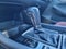2024 Mazda Mazda3 2.5 S Carbon Edition