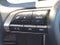 2024 Mazda Mazda3 2.5 S Carbon Edition
