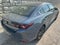 2024 Mazda Mazda3 2.5 S Carbon Edition