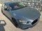 2024 Mazda Mazda3 2.5 S Carbon Edition