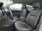 2020 Volkswagen Tiguan 2.0T SE 4Motion