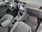 2020 Volkswagen Tiguan 2.0T SE 4Motion