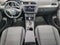 2020 Volkswagen Tiguan 2.0T SE 4Motion
