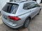 2020 Volkswagen Tiguan 2.0T SE 4Motion