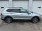 2020 Volkswagen Tiguan 2.0T SE 4Motion