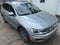 2020 Volkswagen Tiguan 2.0T SE 4Motion