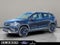 2024 Volkswagen Taos 1.5T SEL