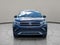 2024 Volkswagen Taos 1.5T SEL