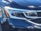 2024 Volkswagen Taos 1.5T SEL