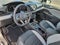 2024 Volkswagen Taos 1.5T SEL
