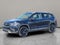 2024 Volkswagen Taos 1.5T SEL