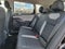 2024 Volkswagen Taos 1.5T SEL