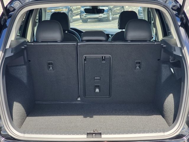 2024 Volkswagen Taos 1.5T SEL