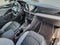 2024 Volkswagen Taos 1.5T SEL