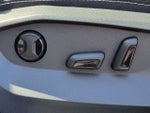 2024 Volkswagen Taos 1.5T SEL