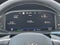 2024 Volkswagen Taos 1.5T SEL