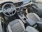 2024 Volkswagen Taos 1.5T SEL