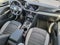2024 Volkswagen Taos 1.5T SEL