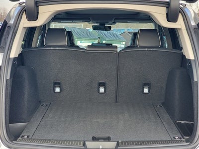 2023 Acura RDX Advance Package SH-AWD