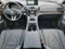 2023 Acura RDX Advance Package SH-AWD