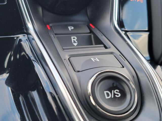 2023 Acura RDX Advance Package SH-AWD