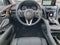 2023 Acura RDX Advance Package SH-AWD
