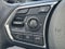 2023 Acura RDX Advance Package SH-AWD