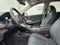 2023 Acura RDX Advance Package SH-AWD