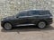 2023 Lincoln Aviator Standard