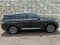 2023 Lincoln Aviator Standard