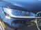 2026 Lincoln Aviator Premiere Premium