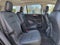 2026 Lincoln Aviator Premiere Premium