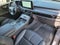 2026 Lincoln Aviator Premiere Premium