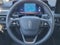 2026 Lincoln Aviator Premiere Premium