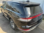 2026 Lincoln Aviator Premiere Premium