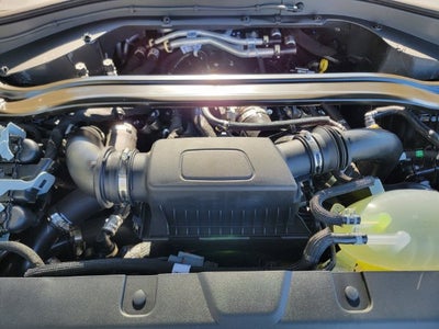 2026 Lincoln Aviator Premiere Premium