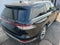 2026 Lincoln Aviator Premiere Premium